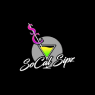So Cal Sipz
